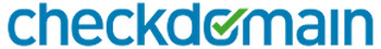 www.checkdomain.de/?utm_source=checkdomain&utm_medium=standby&utm_campaign=www.inflare.co.uk